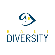 Bali Diversity