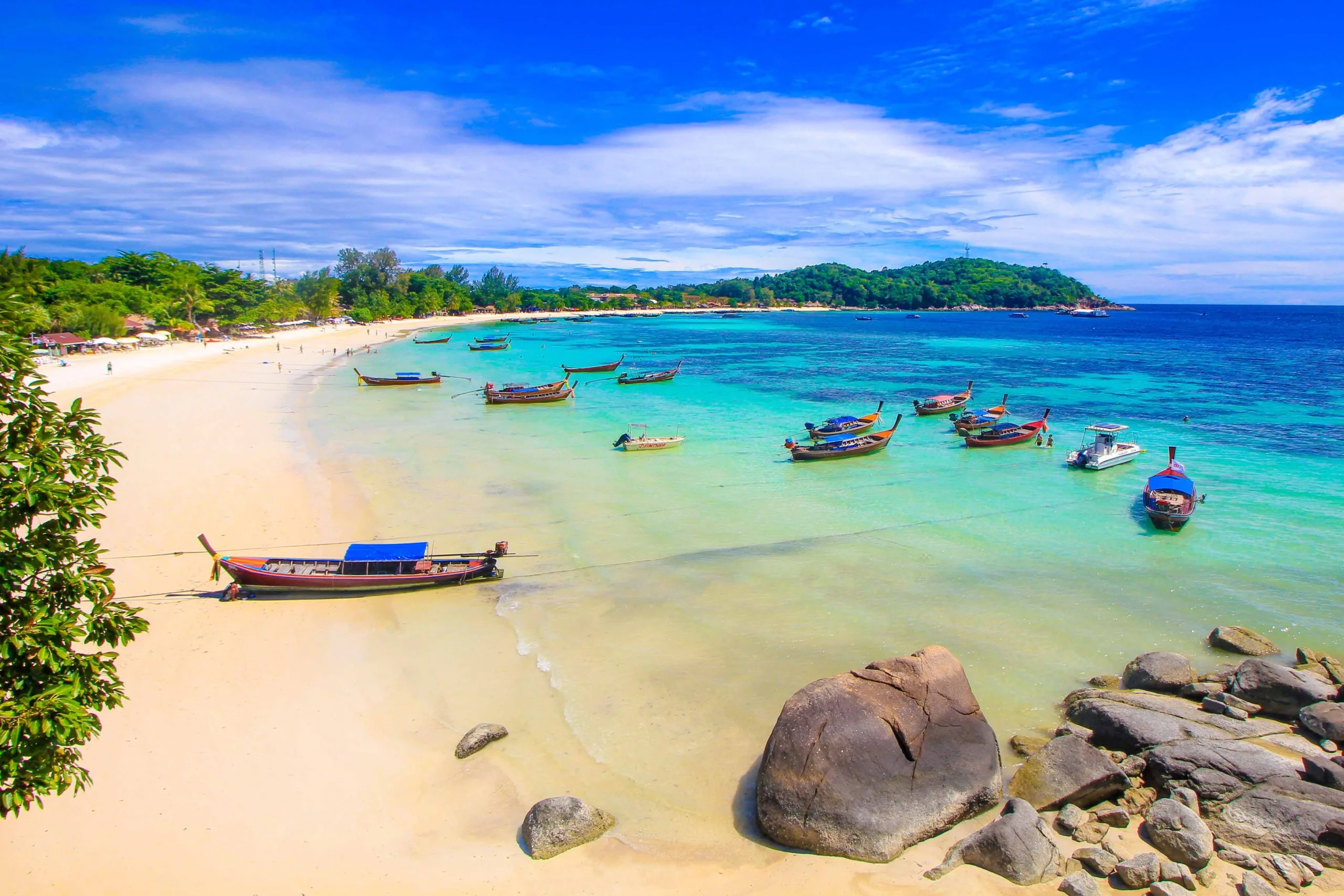 koh lipe 2 Koh Lipe