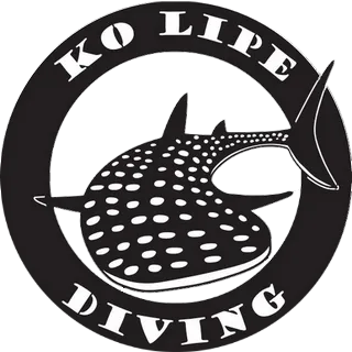 Koh Lipe Diving School