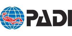 padi-logo small transparant