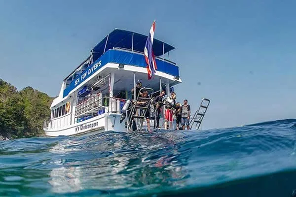 phuket-divemaster phuket-divemaster