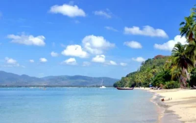 Great pictures of Phuket