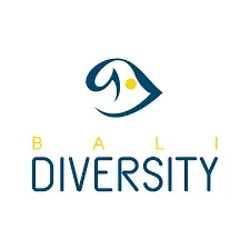 bali diversity logo Bali Diversity