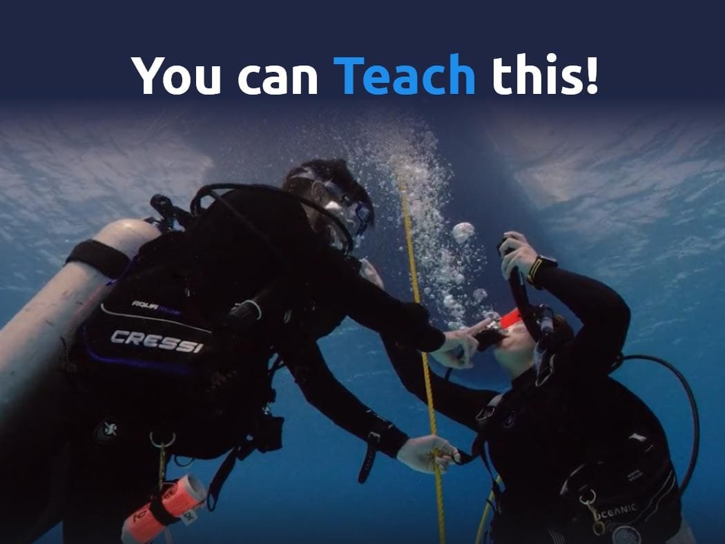 padi cesa