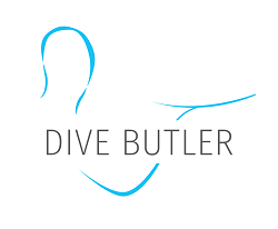 DiveButler_logo_Regular_positive-2-Copy-2