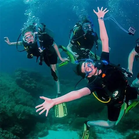 phuket-2