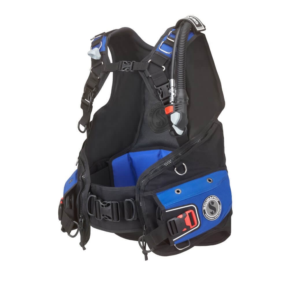 scubapro glide bcd scubapro glide bcd
