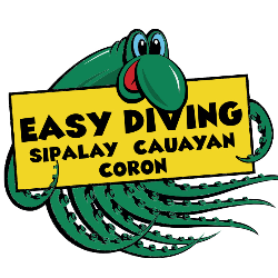 sipalay sipalay diving