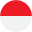 indonesia