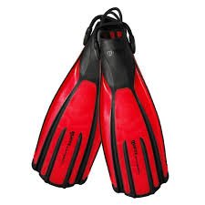 Stuten Avanti Quattro Plus