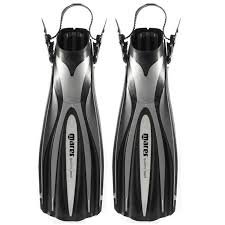 Stuten Quattro Excel