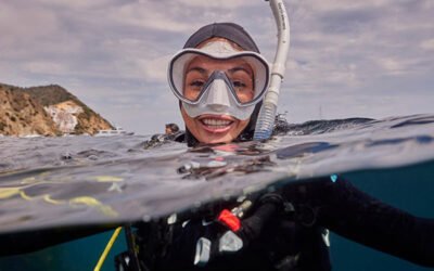Die bequemsten Tauchmasken in verschiedenen Preisklassen im Vergleich