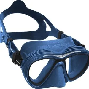 Cressi Quantum Mask