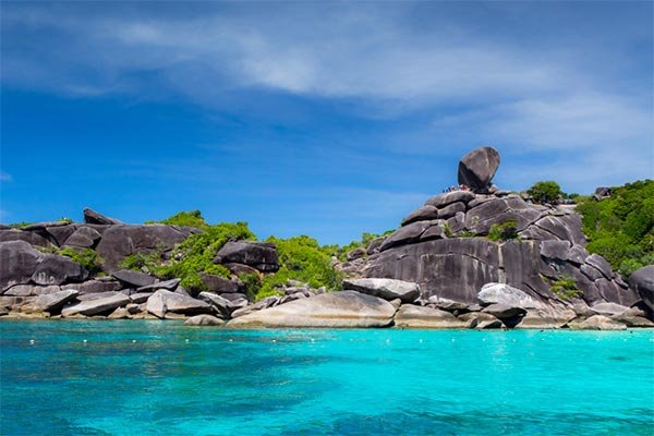 similan-islands-thailand