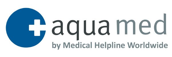 aquamed