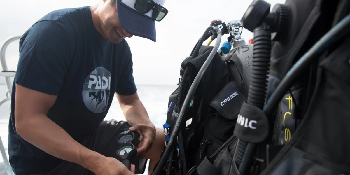 padi-instructor-development-promotion