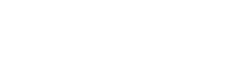 logo white